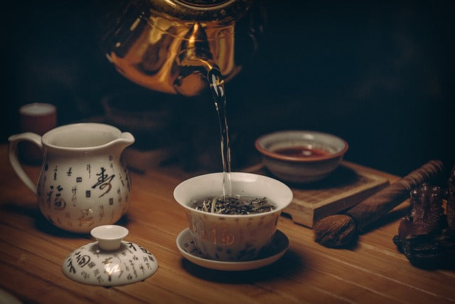 破例