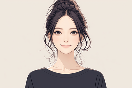 柯比意