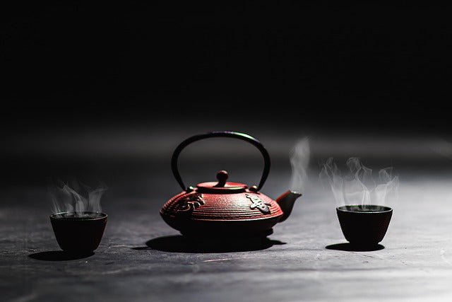 阿爸的故事