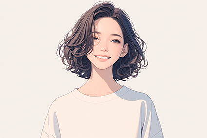 高迪 各懷鬼胎
