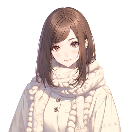 戚姬 錯位的愛情 插畫