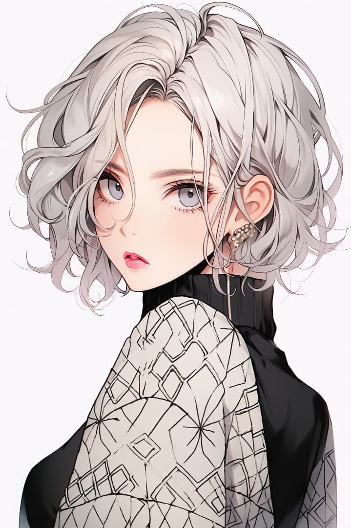 殷俐 灰姑娘沒有王子