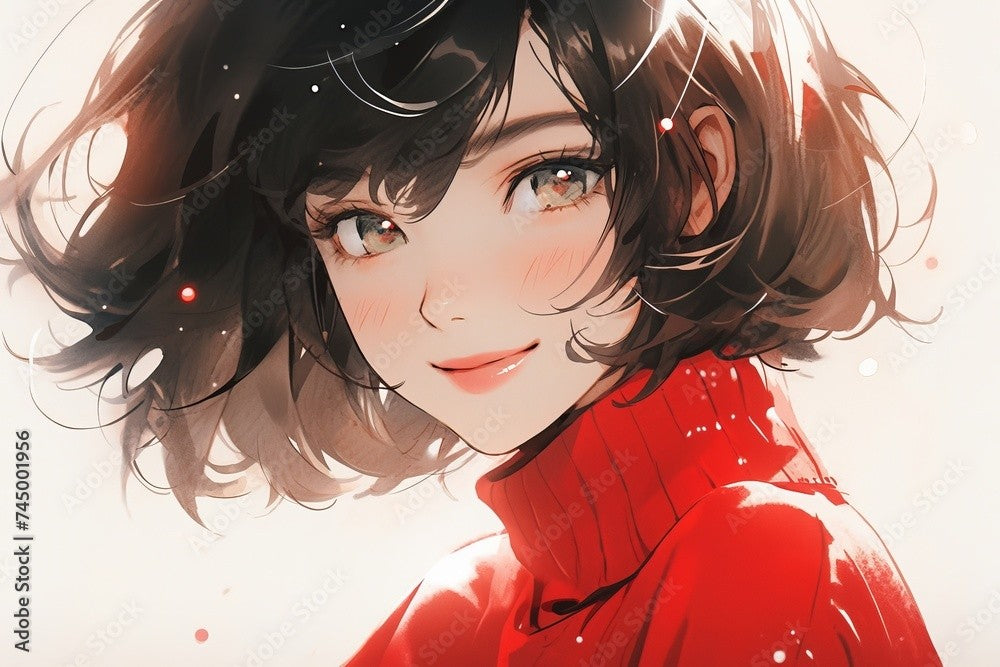 安波