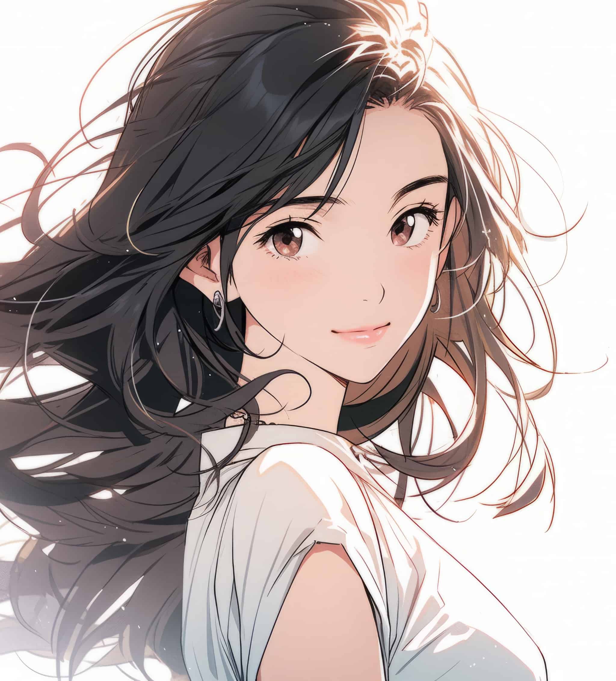 艾茗 灰姑娘沒有王子