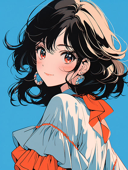 莫莫