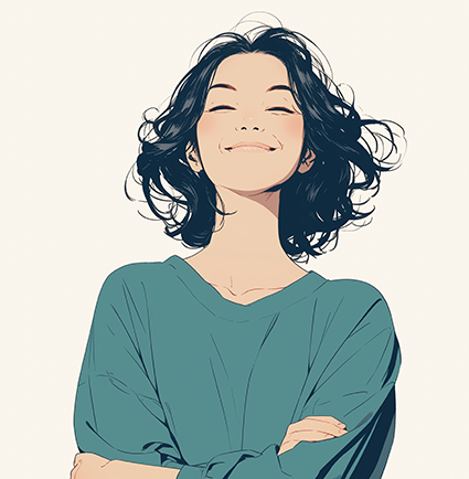 各懷鬼胎 賴特