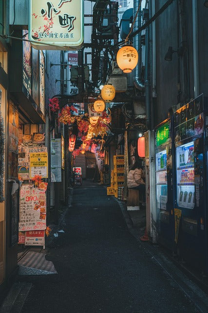 三百點：AI zoro幫我培養三個店長